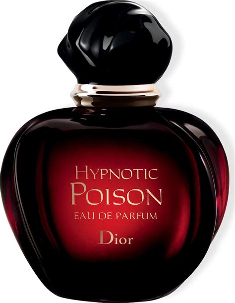 hypnotic poison dior müller|hypnotic poison eau de toilette.